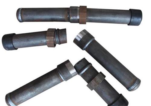 晋城桩基声测管 晋城桩基声测管