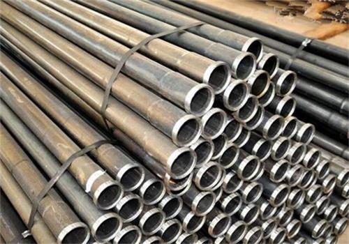 晋城桩基声测管 晋城桩基声测管