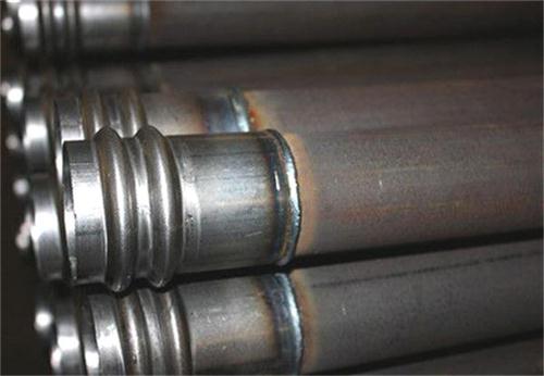 晋城桩基声测管 晋城桩基声测管