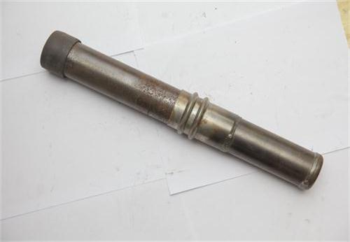 晋城桩基声测管 晋城桩基声测管