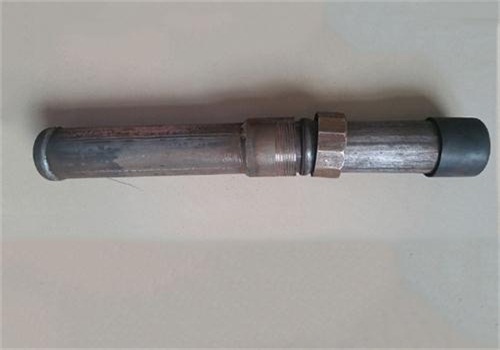 晋城桩基声测管 晋城桩基声测管