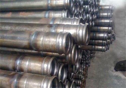 晋城桩基声测管 晋城桩基声测管