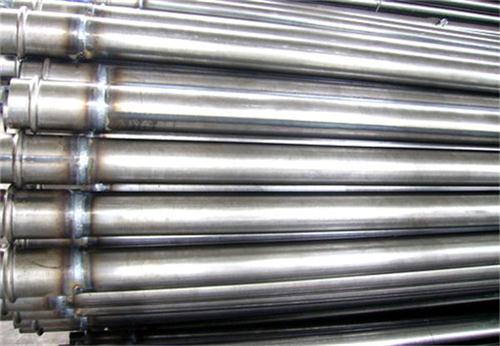 晋城桩基声测管 晋城桩基声测管